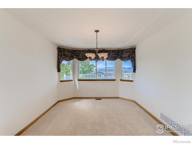 Photo 9 of 39 - 1164 Northview Dr, Erie, CO 80516