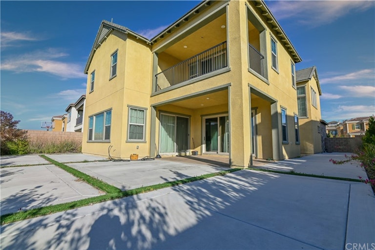 Photo 21 of 25 - 6006 Amora Dr, Chino Hills, CA 91709