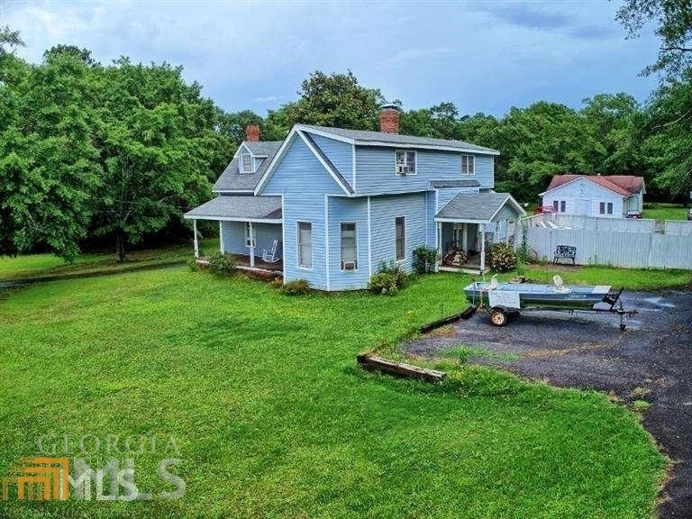 Photo 6 of 104 - 49 S Bethany Rd, McDonough, GA 30252