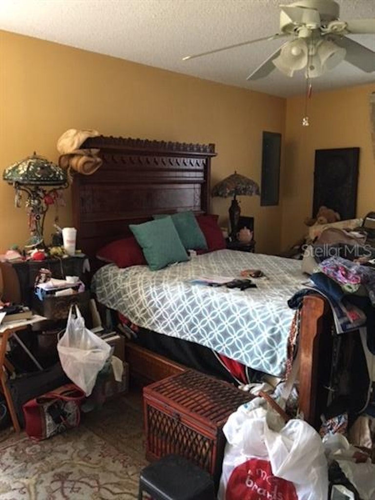 Photo 8 of 17 - 13810 Lavender Ave, Hudson, FL 34667