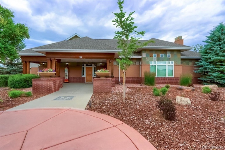 Photo 27 of 29 - 25800 E Byers Pl, Aurora, CO 80018