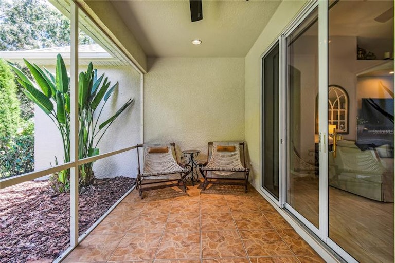 Photo 37 of 47 - 17914 Timber View St, Tampa, FL 33647