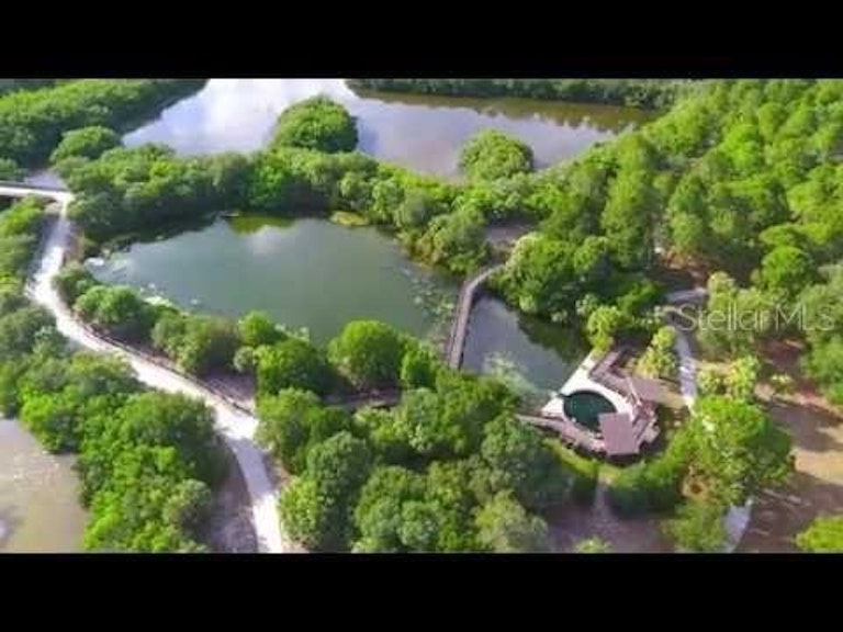 Photo 39 of 42 - 372 Westwinds Dr, Palm Harbor, FL 34683