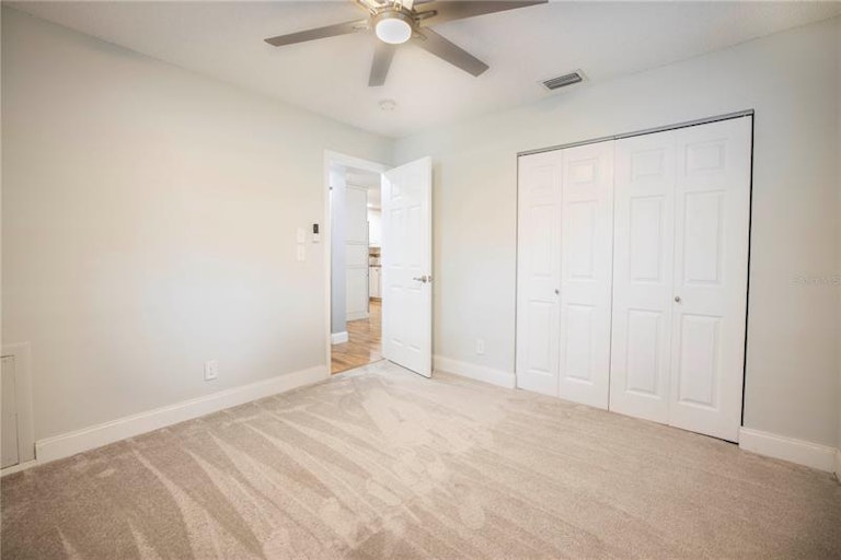 Photo 25 of 47 - 6041 16th Ln NE, Saint Petersburg, FL 33703