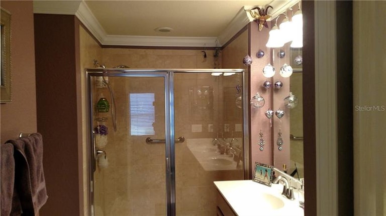 Photo 9 of 25 - 11679 Anhinga Ave, Venice, FL 34292