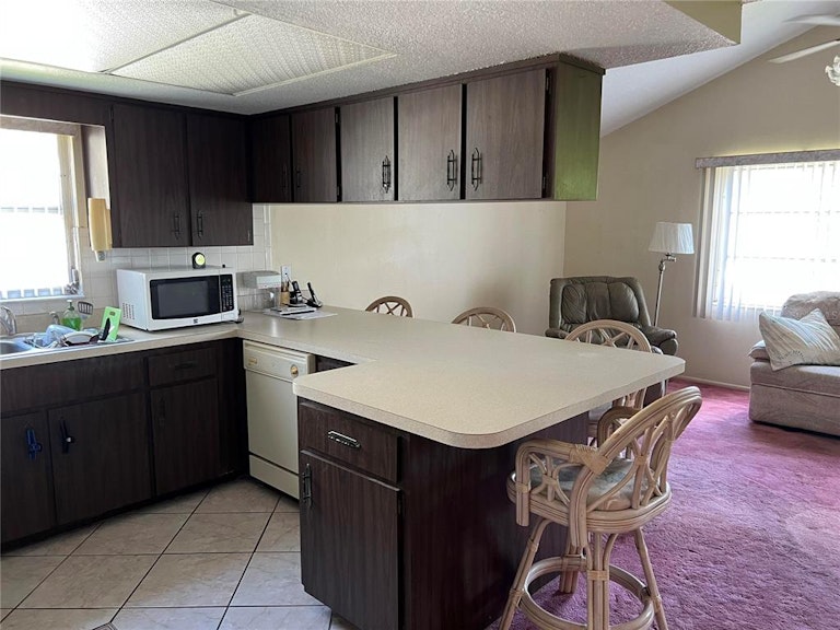 Photo 6 of 25 - 7431 Islander Ln, Hudson, FL 34667