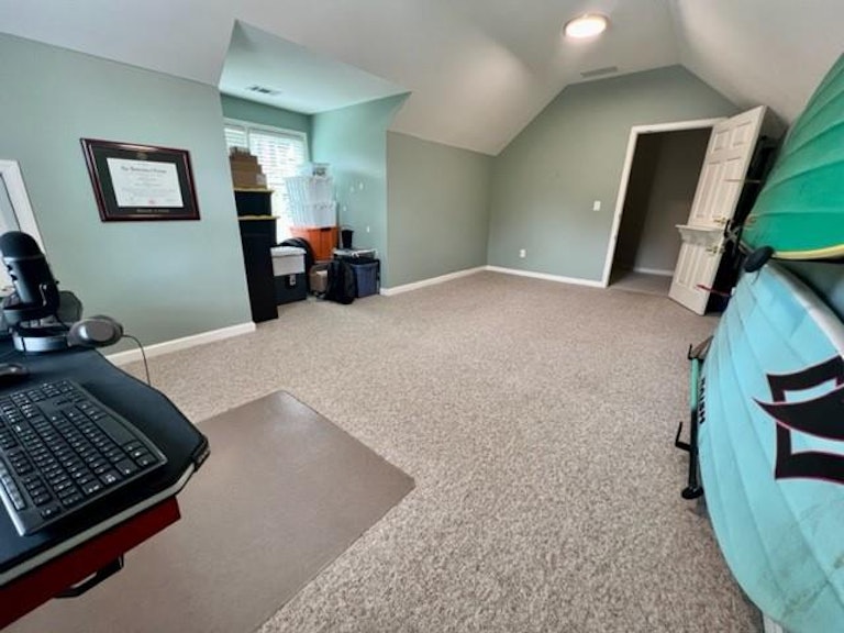 Photo 28 of 34 - 2355 Oberon Walk SE, Smyrna, GA 30080