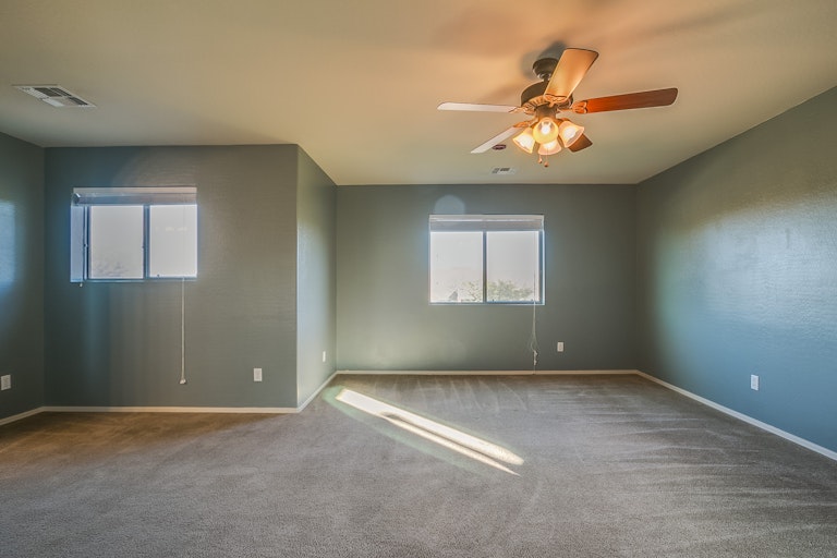 Photo 17 of 34 - 21486 E Domingo Rd, Queen Creek, AZ 85142