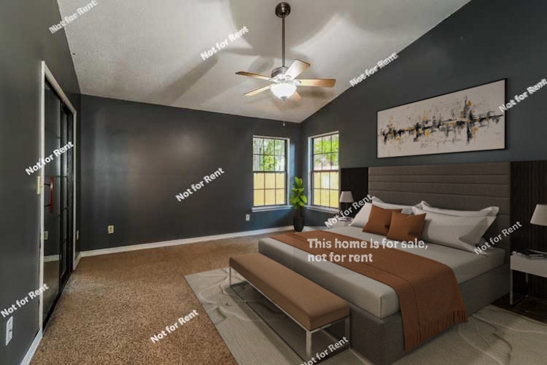 Photo 3 of 27 - 4836 Rustic Woods Dr, Jacksonville, FL 32257