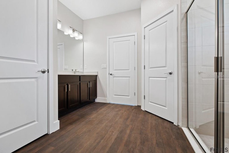 Photo 6 of 6 - 7 Pine Crest Ln, Palm Coast, FL 32164