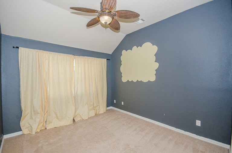 Photo 33 of 43 - 9714 Pinehurst Dr, Rowlett, TX 75089