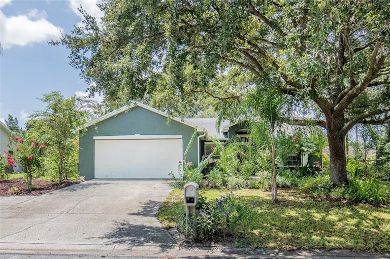 Photo 32 of 32 - 3245 Big Valley Dr, Lakeland, FL 33812