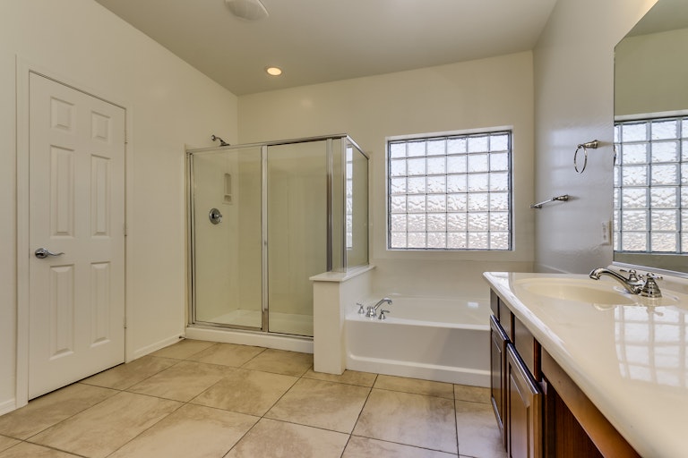 Photo 39 of 57 - 6835 W Nancy Ln, Laveen, AZ 85339