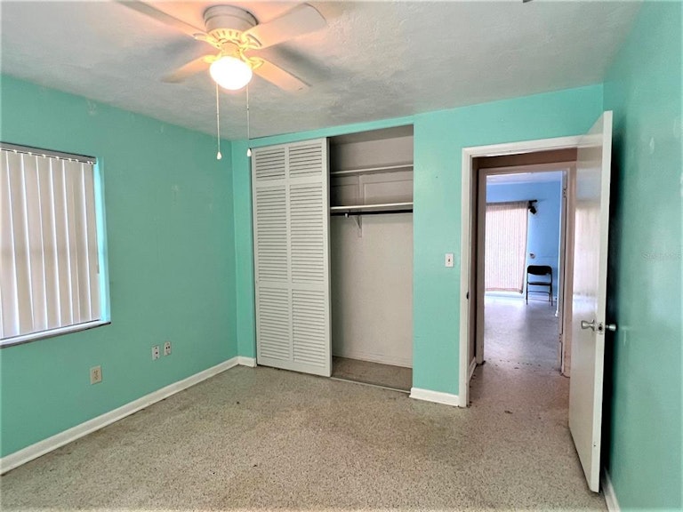 Photo 16 of 41 - 1246 W Wellington Dr, Deltona, FL 32725