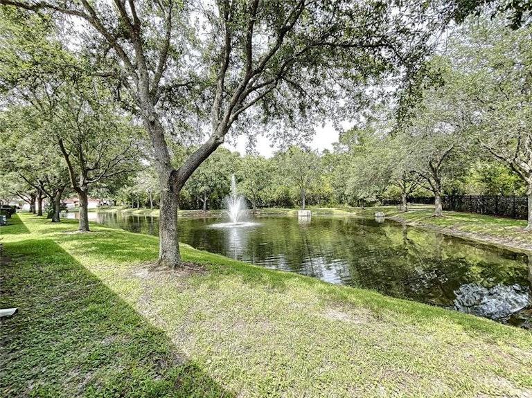 Photo 32 of 59 - 11013 Blaine Top Pl, Tampa, FL 33626
