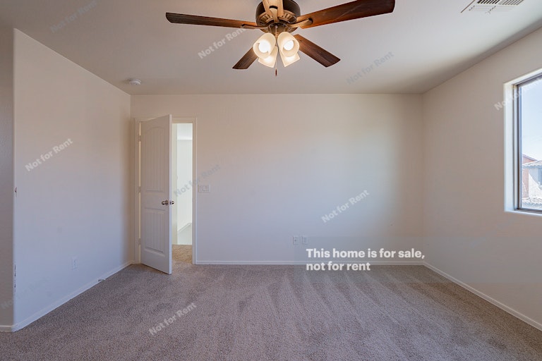 Photo 16 of 31 - 7236 S 48th Ln, Laveen, AZ 85339