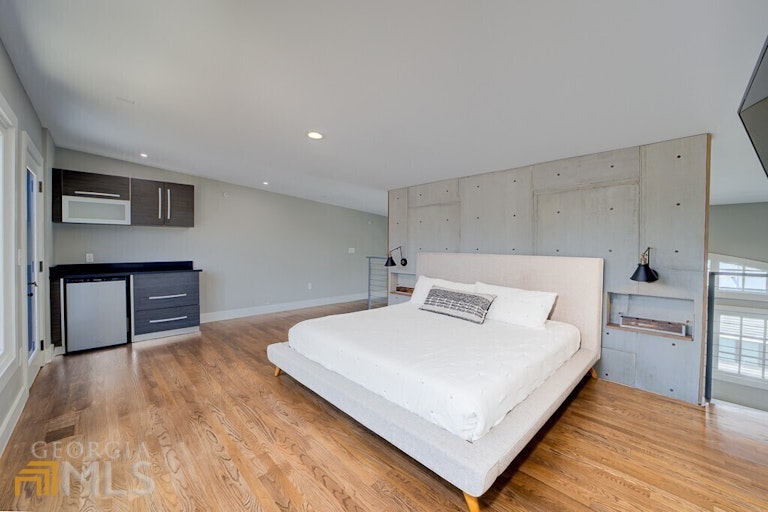 Photo 17 of 44 - 1300 Dekalb Ave NE #132, Atlanta, GA 30307