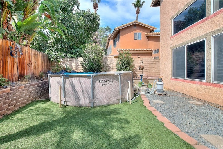 Photo 45 of 54 - 14238 Farralon Ct, Fontana, CA 92336