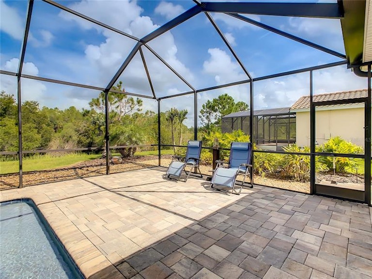 Photo 59 of 70 - 741 San Raphael St, Kissimmee, FL 34759