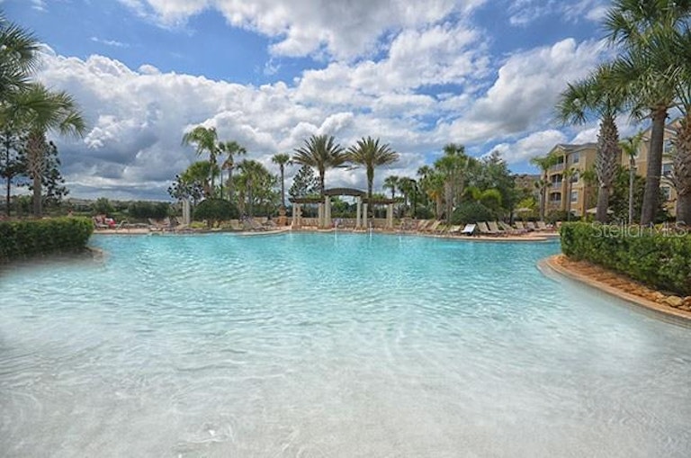 Photo 13 of 25 - 7654 Comrow St #102, Kissimmee, FL 34747