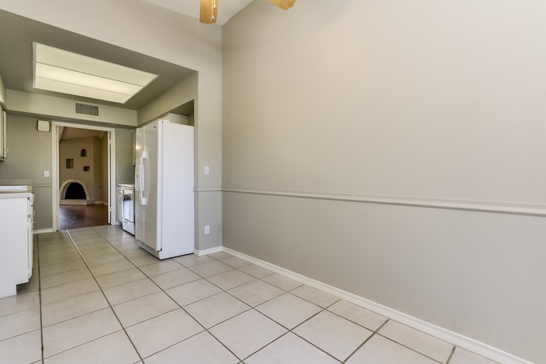 Photo 15 of 28 - 4326 N 29th Pl, Phoenix, AZ 85016