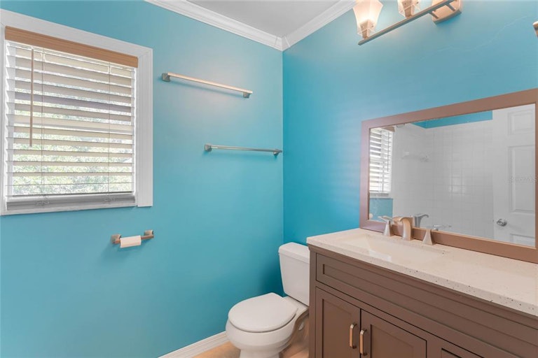 Photo 22 of 31 - 1660 Boulder Creek Ct, Apopka, FL 32712