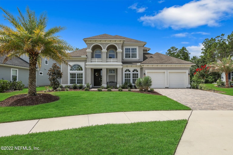 Photo 37 of 44 - 613 Mahi Dr, Ponte Vedra, FL 32081