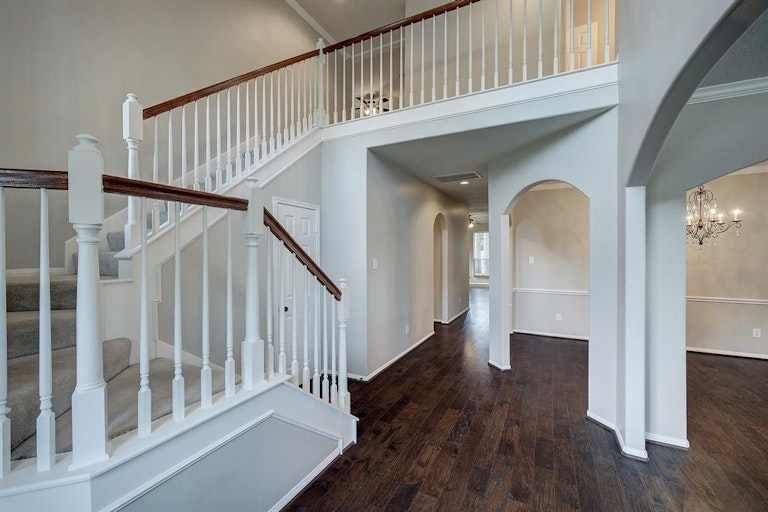 Photo 2 of 44 - 12003 Wynmar Ln, Cypress, TX 77429