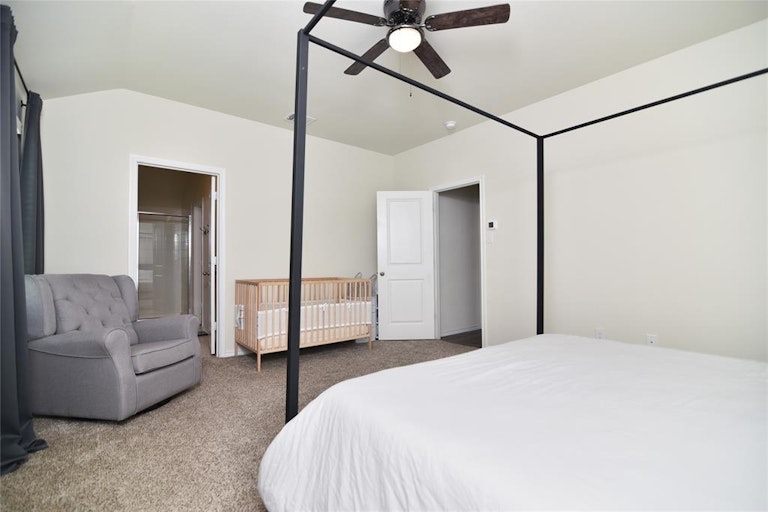 Photo 22 of 28 - 2413 Karnack Dr, Forney, TX 75126