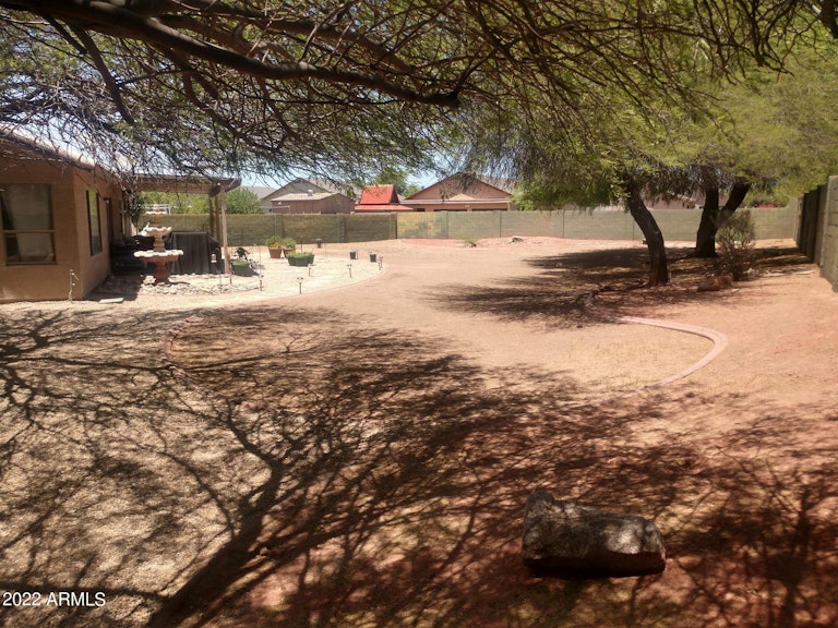 Photo 1 of 5 - 4631 N 85th Ave, Phoenix, AZ 85037
