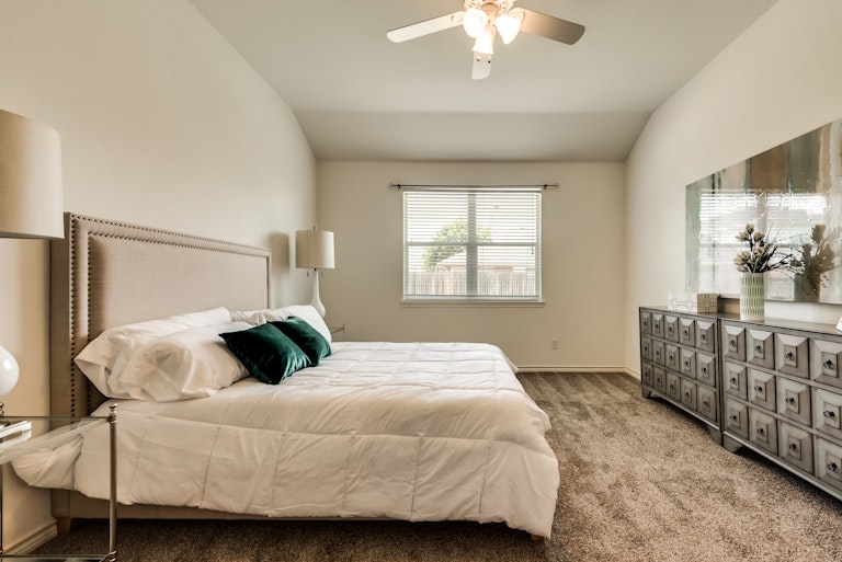 Photo 18 of 37 - 229 Willowlake Dr, Little Elm, TX 75068