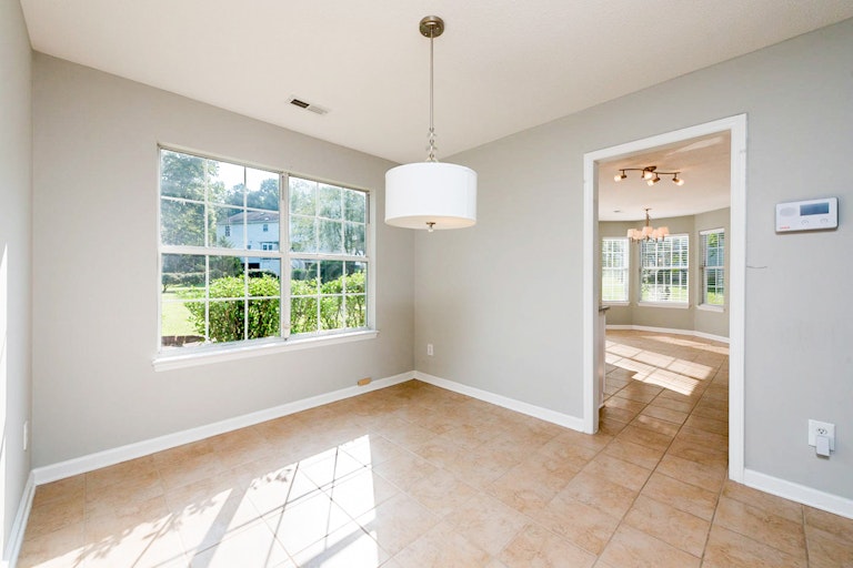 Photo 8 of 18 - 702 Chance Rd, Durham, NC 27703