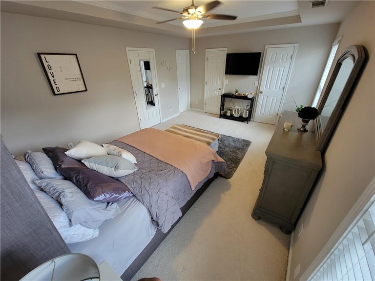Photo 65 of 82 - 2183 Millgate Ln, Buford, GA 30519