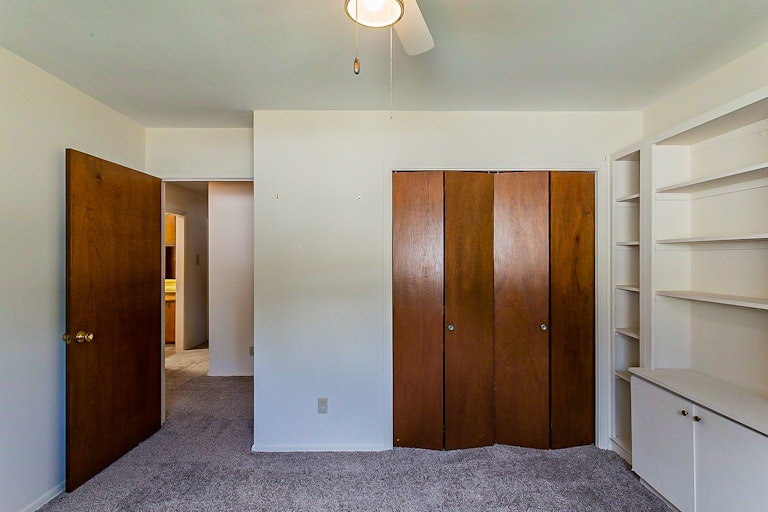 Photo 17 of 19 - 4122 Modena Dr, San Antonio, TX 78218