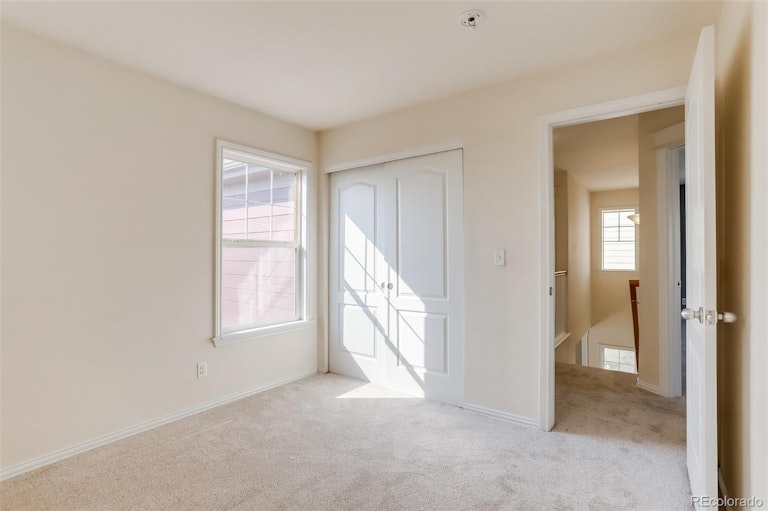 Photo 18 of 40 - 10712 Dayton Way, Commerce City, CO 80640