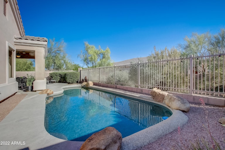 Photo 40 of 57 - 5051 E Robin Ln, Phoenix, AZ 85054