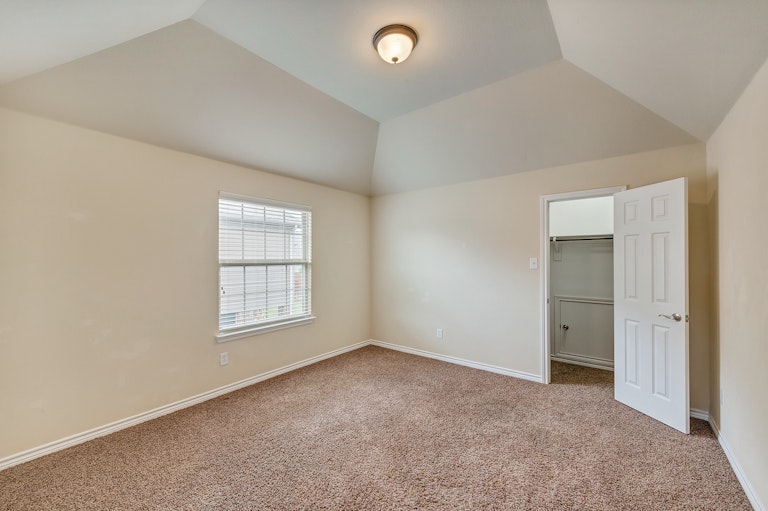 Photo 35 of 38 - 3052 Nadar, Grand Prairie, TX 75054