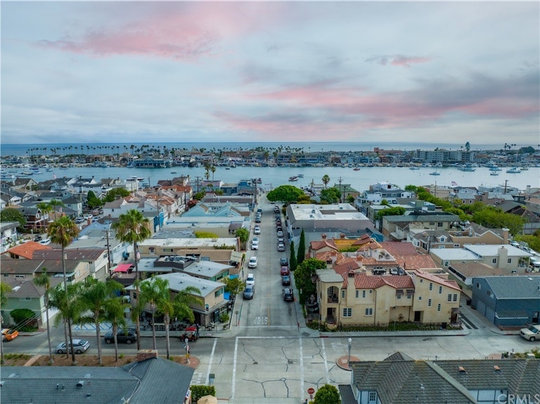 Photo 27 of 28 - 133 Agate Ave, Newport Beach, CA 92662