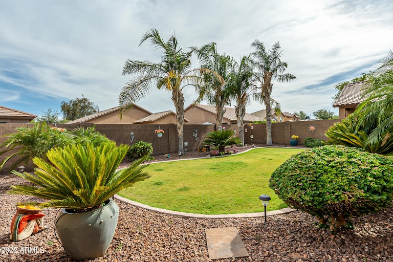 Photo 35 of 35 - 8753 W Miami St, Tolleson, AZ 85353