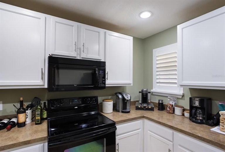 Photo 11 of 24 - 8944 White Sage Loop, Lakewood Ranch, FL 34202