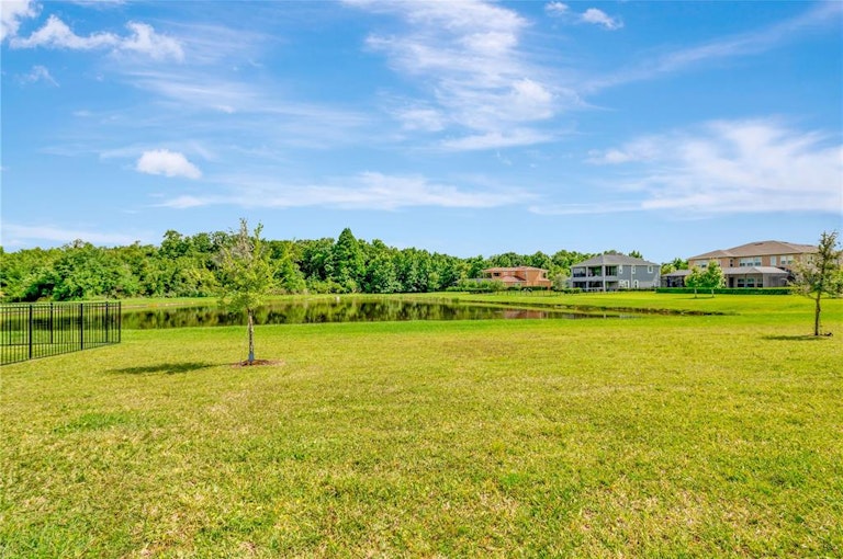 Photo 64 of 88 - 2707 Cordoba Ranch Blvd, Lutz, FL 33559
