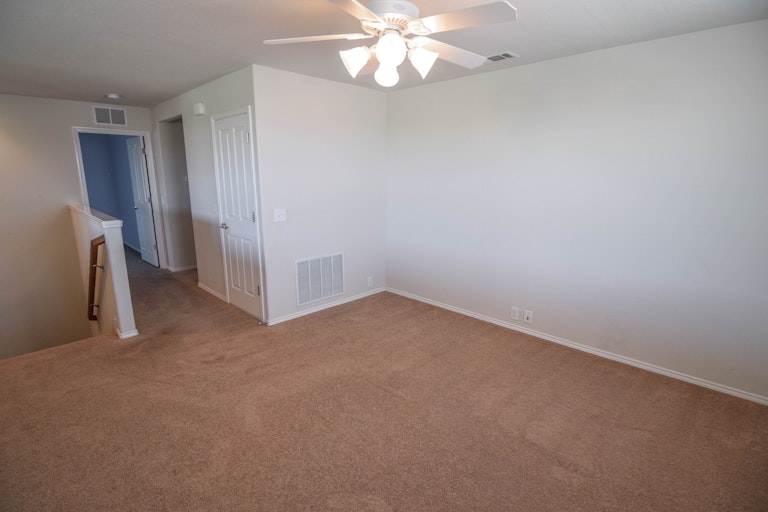 Photo 30 of 37 - 15964 Avenel Way, Fort Worth, TX 76177