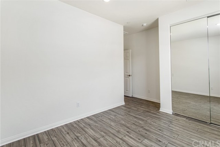 Photo 24 of 30 - 20852 Spring Mountain Rd, Riverside, CA 92507