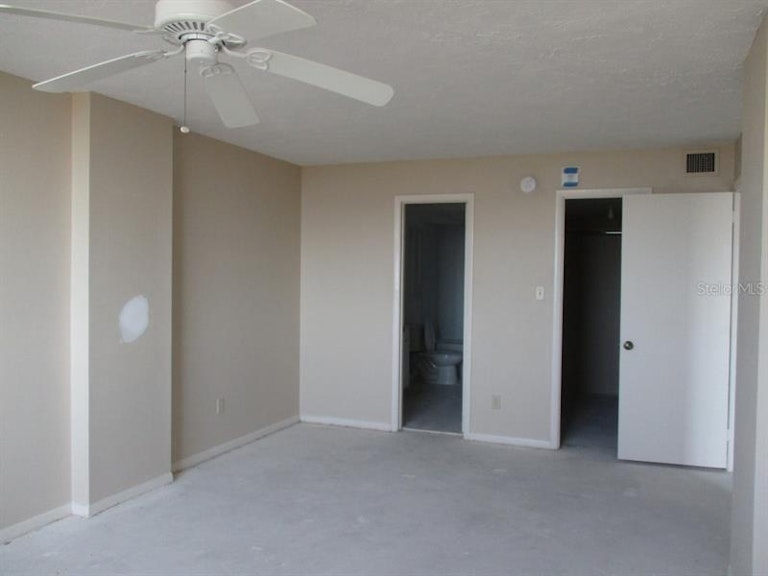 Photo 10 of 14 - 101 S Gulfstream Ave #7H, Sarasota, FL 34236
