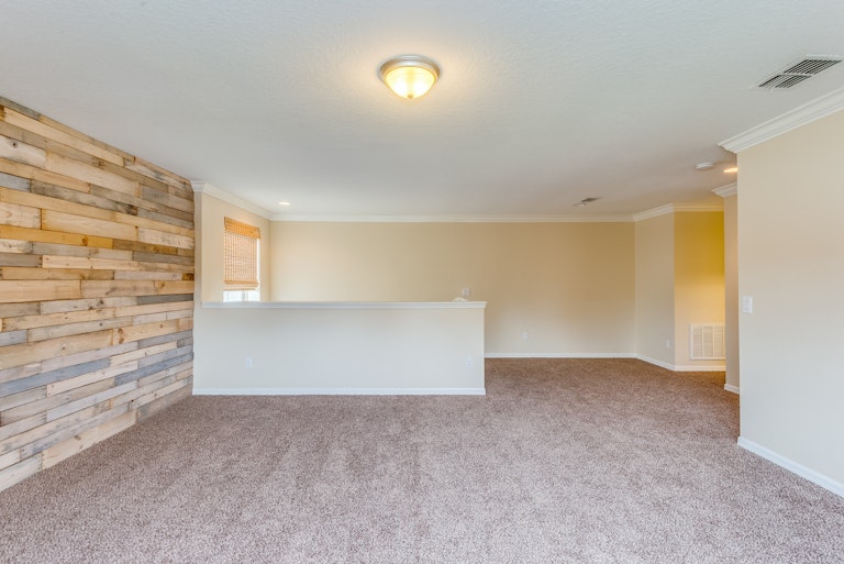 Photo 10 of 29 - 6965 Corley Ave, Windermere, FL 34786