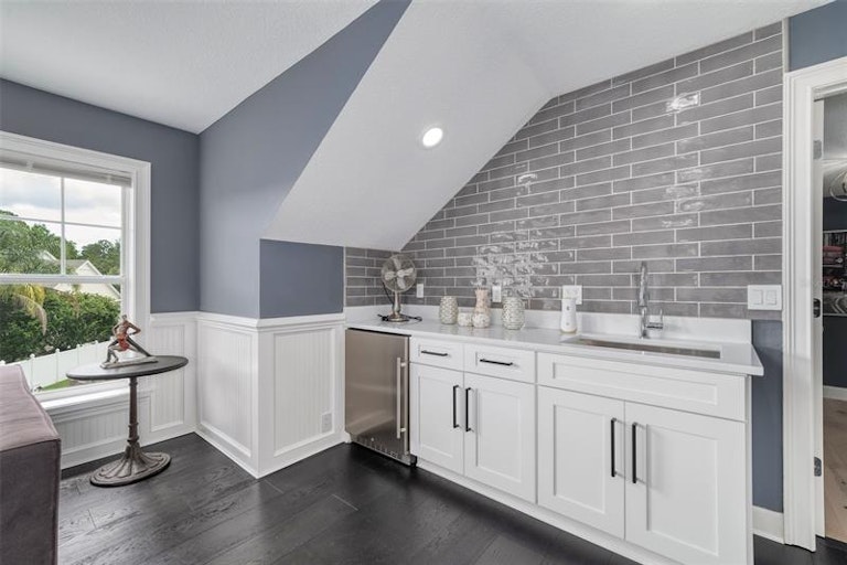 Photo 43 of 52 - 423 Arbor Cir, Kissimmee, FL 34747