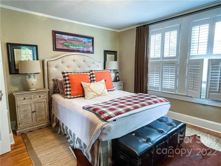 Photo 32 of 44 - 104 Washington Ln SE, Concord, NC 28025