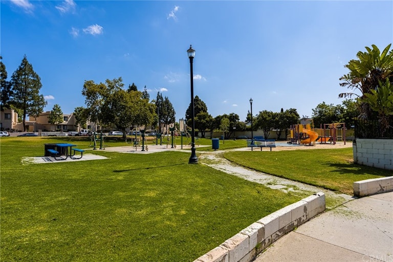 Photo 36 of 36 - 331 Monterey Cir, Placentia, CA 92870