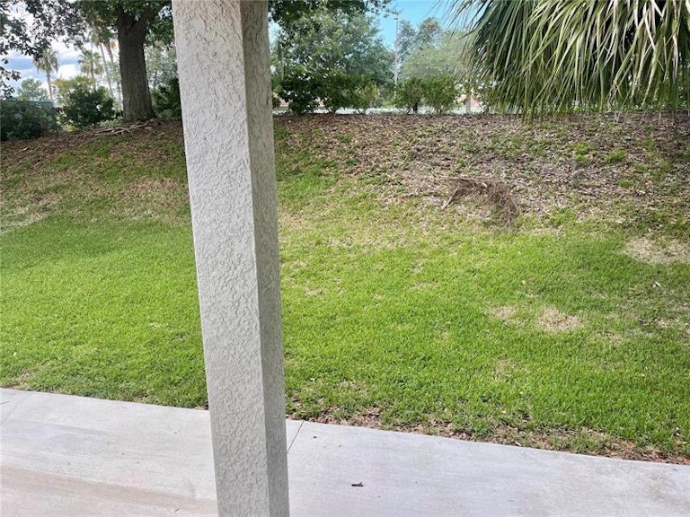 Photo 7 of 30 - 11603 Hammocks Glade Dr, Riverview, FL 33569
