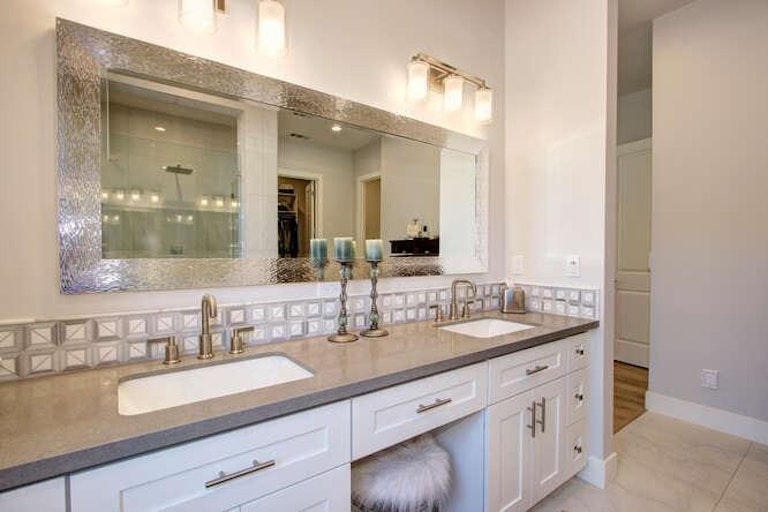 Photo 33 of 78 - 744 Oliver Ct, Folsom, CA 95630